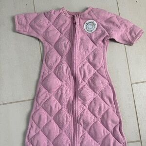 Dreamland baby transition swaddle